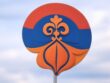 Armeniandaycare.com